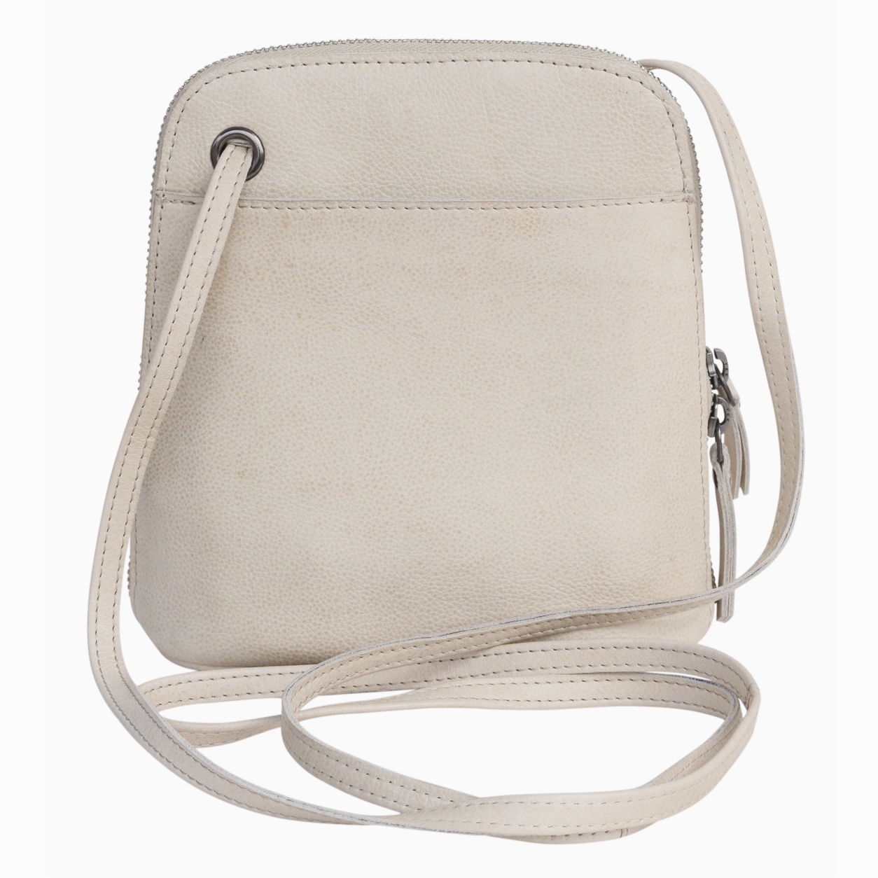 Latico crossbody hotsell