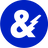 logo of City & State